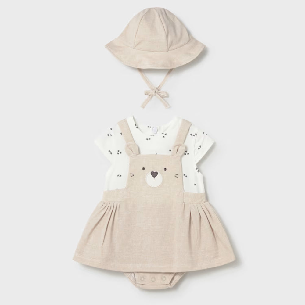 d147f4e9be5b4826d2510700ae53cef6