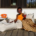 Image de diapositive