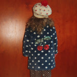 Image de diapositive