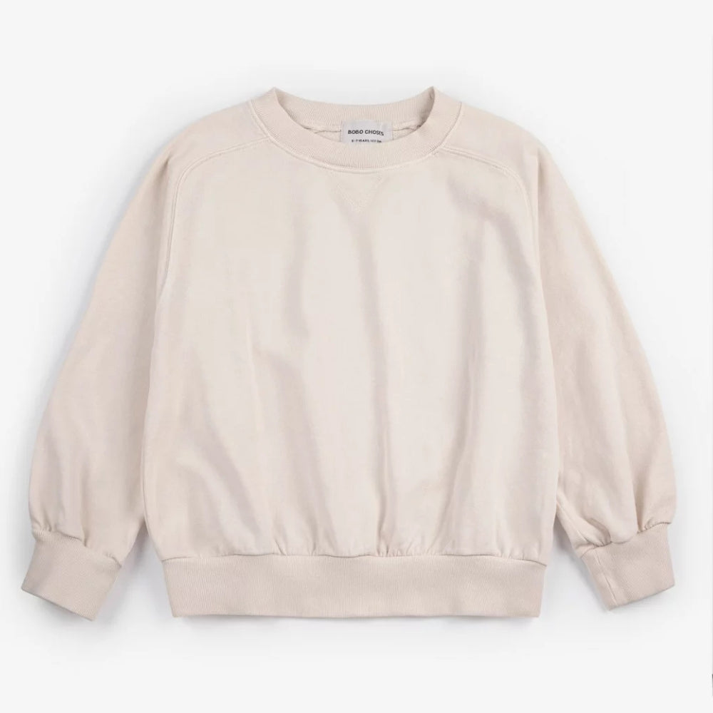 bf7eb4413839a3d8219a93838060b88a