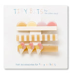 c69c69ee6b7fac2c2deaf2e75b0a0934