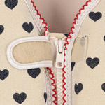 0bb28ec5d2012bd26c3a865d1efed557