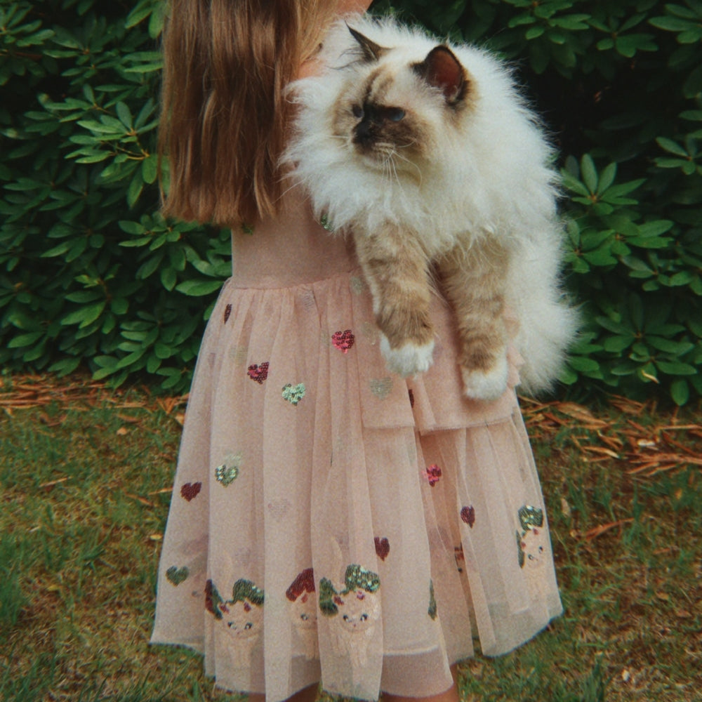 ac578f46ed7c61d5eabf1c0446eb06e7