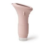 f7abe4e3821b7c4755c1530f46d46d3f