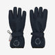 En Fant Gants Parisian Night