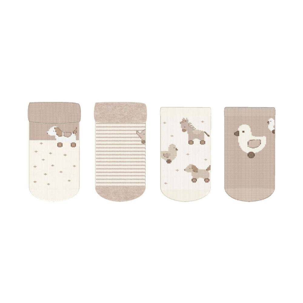 Image de diapositive