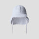 Lil' Atelier Bébé Garçon Bonnet Tradewinds NBMFREDO