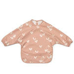 c9c85ec4a83ee9d221d71d0a81f71984