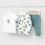 ffd6694448cb6d00c48143fd84ce470c