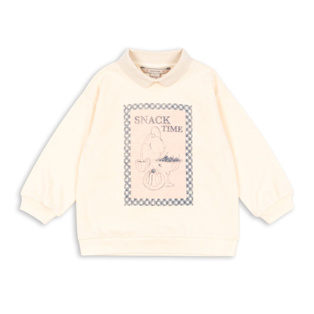 02657851a5b232d2fae40ba9b57c301f