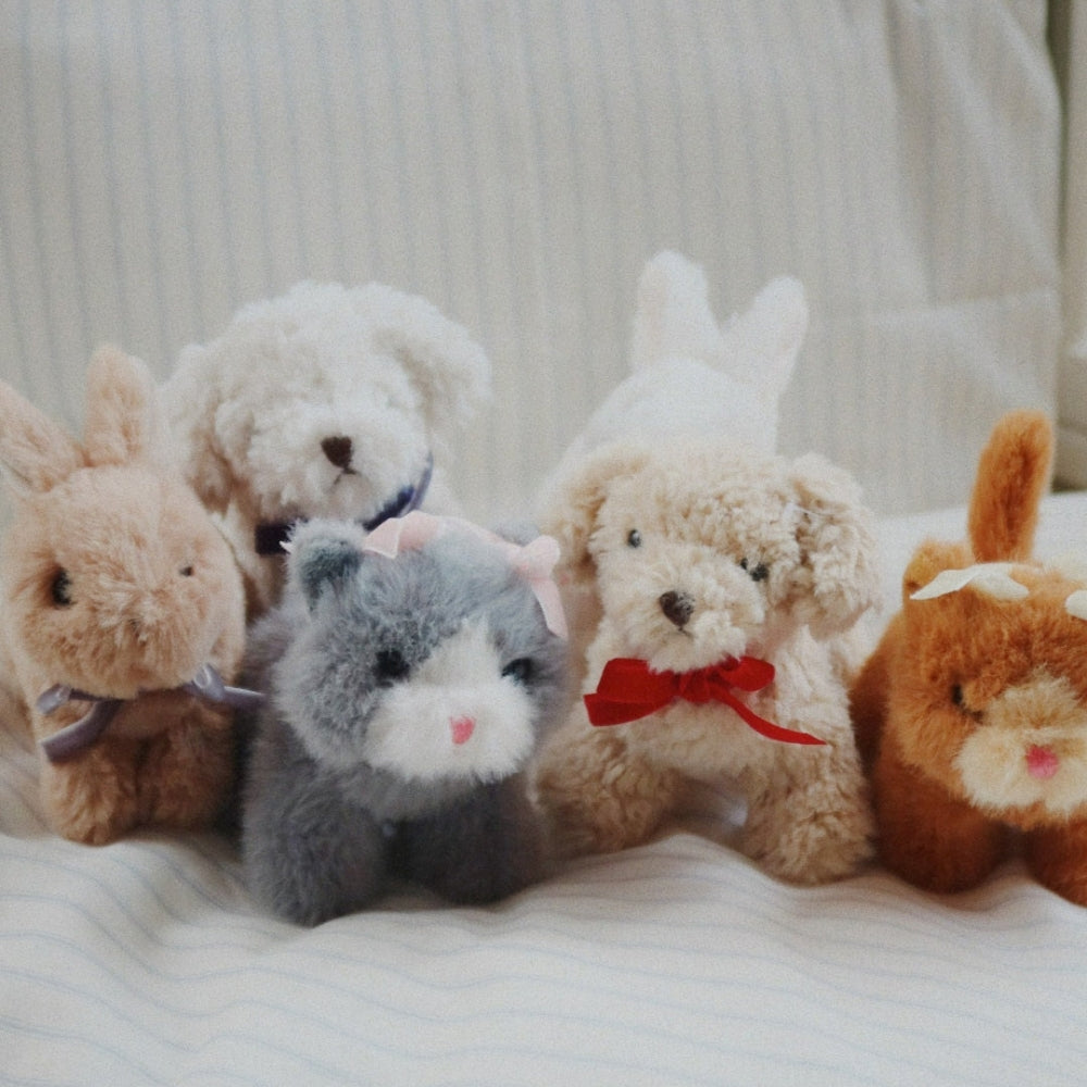 22645eea70ac786bbd9fd6d7ccf86a4d