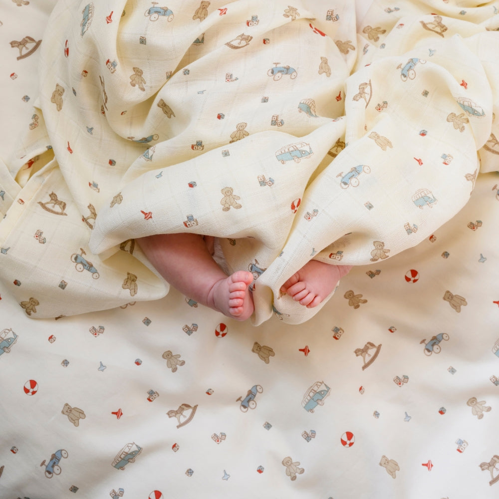 663d48495e0480a6ad2c69773bfa67e8