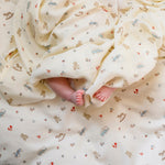 663d48495e0480a6ad2c69773bfa67e8