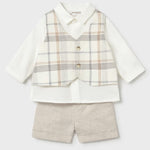 782d3a78ee7280f54b96a5503648c1c1