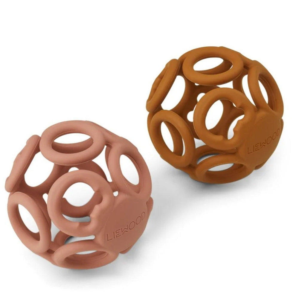 bffb17248de5f03bdfb928e58e596e7f