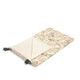 La Millou Couverture pour enfant 110 x 140 cm Romantic Soul Rafaello