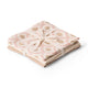 That's Mine couches en mousseline Bora Block shell 3-pack