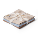 That's Mine couches en mousseline Million stars bells 3-pack