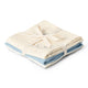 That's Mine Langes en mousseline Bora Sweet Serenity, lot de 3