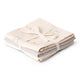 That's Mine Couches en mousseline Bora Tiny Friends, lot de 3