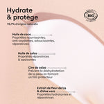 Image de diapositive