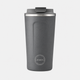 AYA&IDA Mug isotherme CUP2GO 500 ml Dark Grey