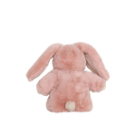 Image de diapositive