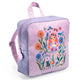 Djeco Sac à dos pour chambre d'enfant Lila