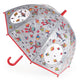 Djeco Parapluie enfant Submarine