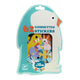 Djeco Stickers pour enfants Animaux polaires