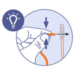 Image de diapositive