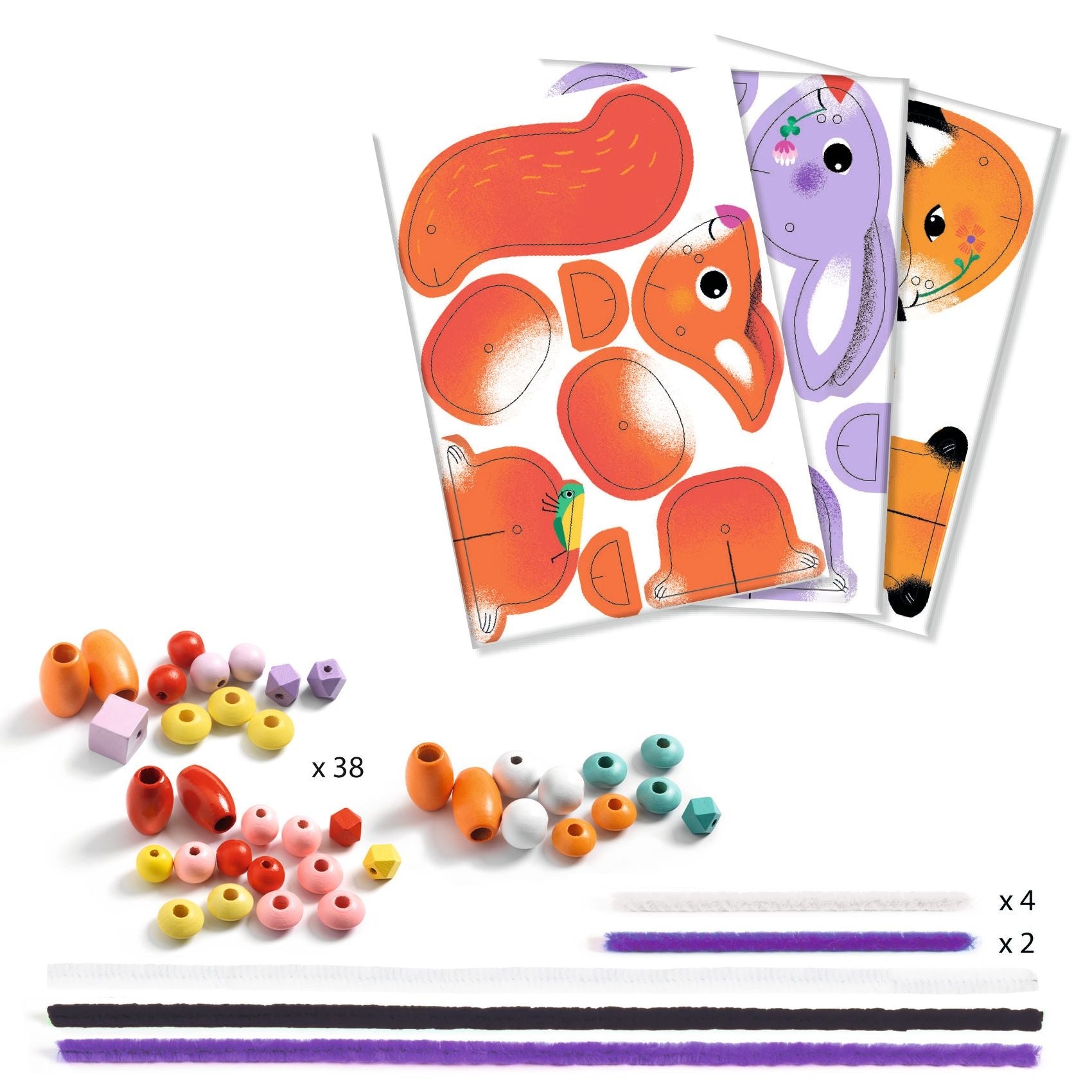 c681541f401893a1ff0267f8498f6bf3