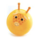 Djeco Ballon sauteur Jumpy Gigi
