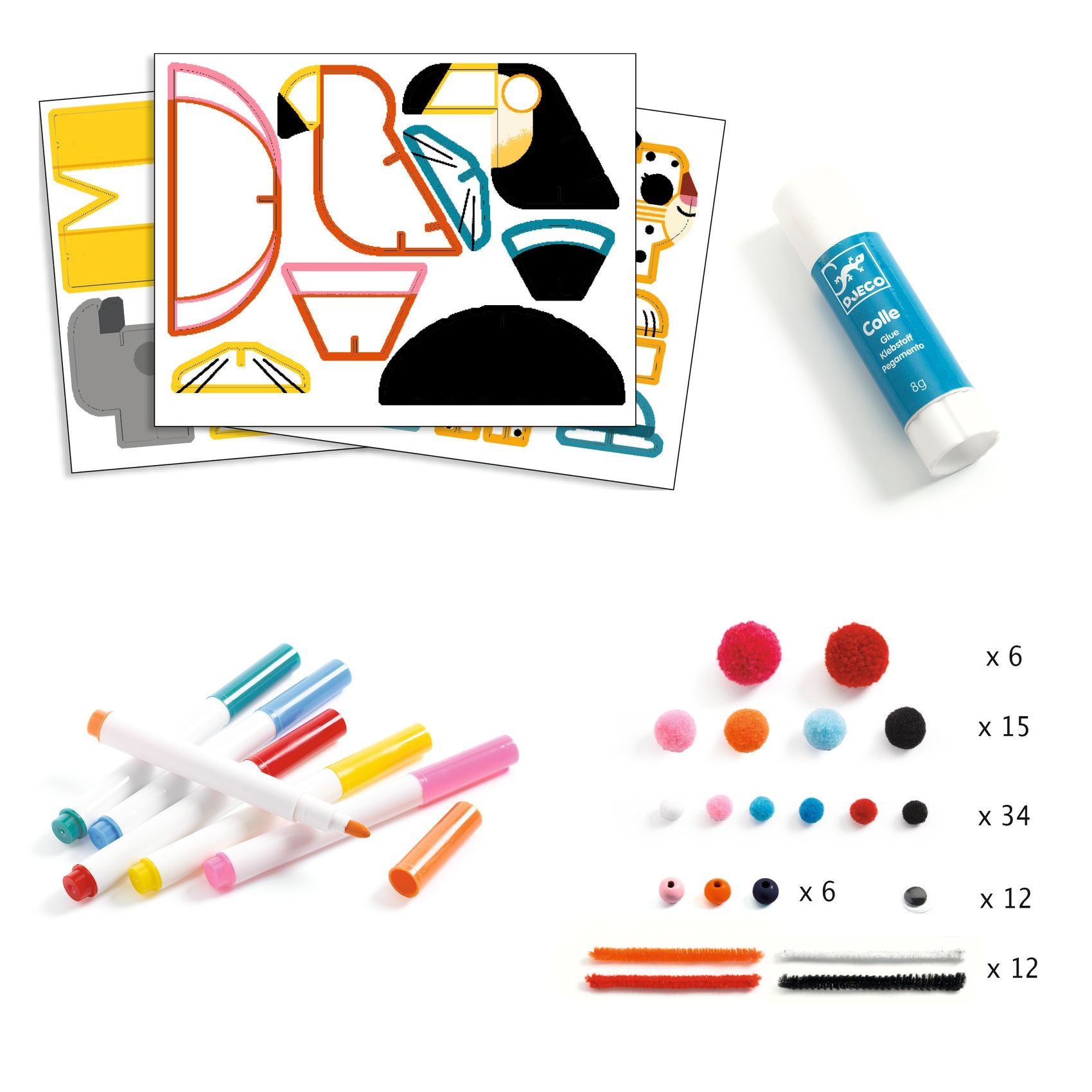 Image de diapositive