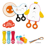 Image de diapositive