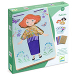 2426cc7d87f7e67103849def5cad3a23