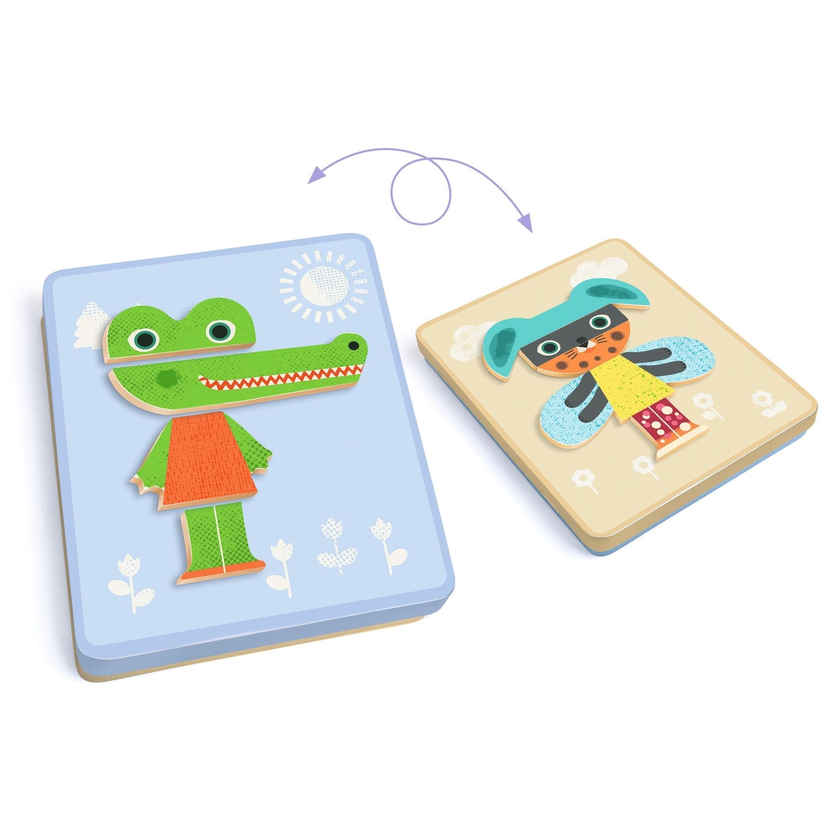 383b9786b73ceaab64f930e10b9aa5d1