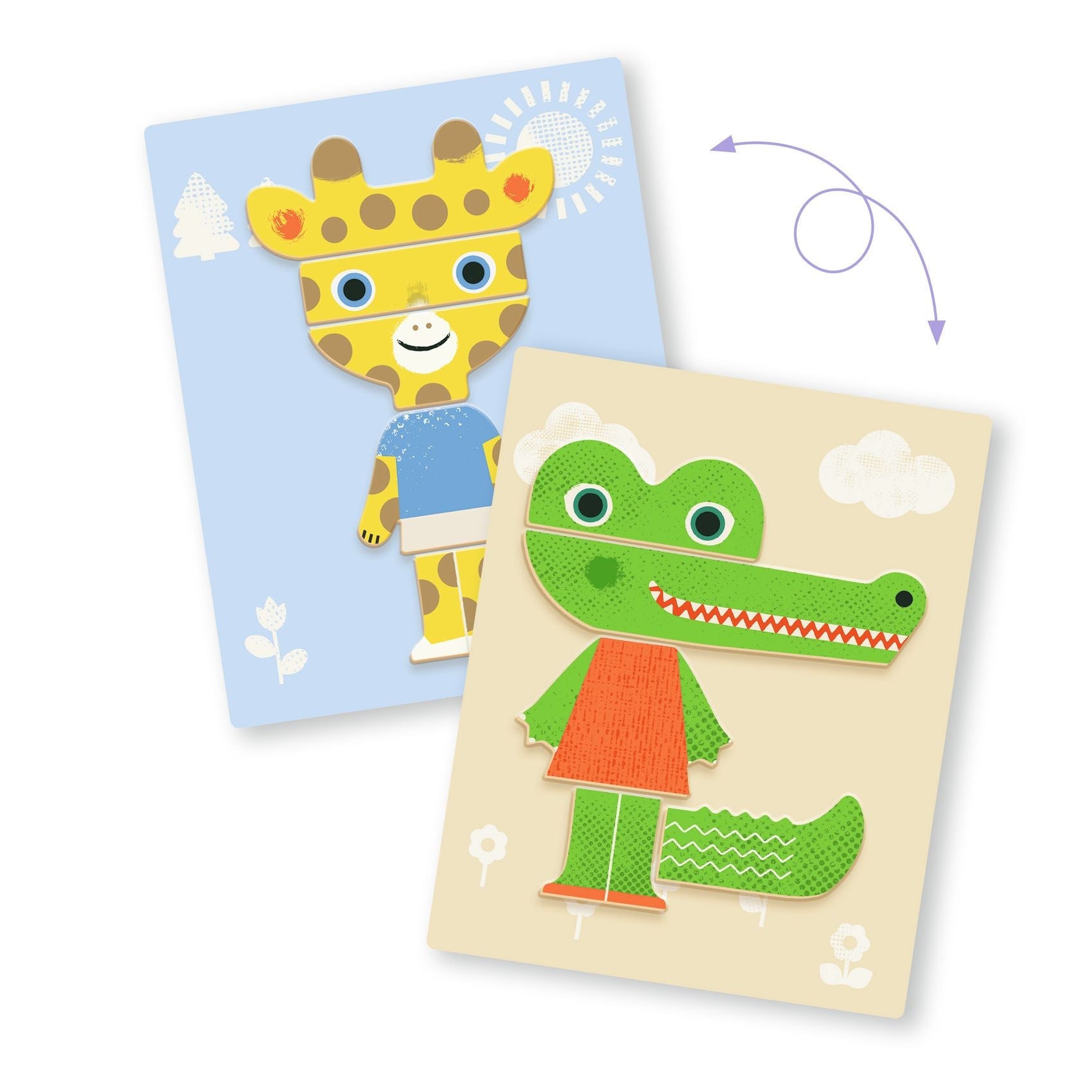 29964aba39b92f899f99f50d072630be