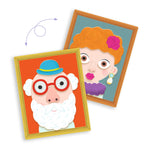 f826ba10713d57e03d8b74671f97b767