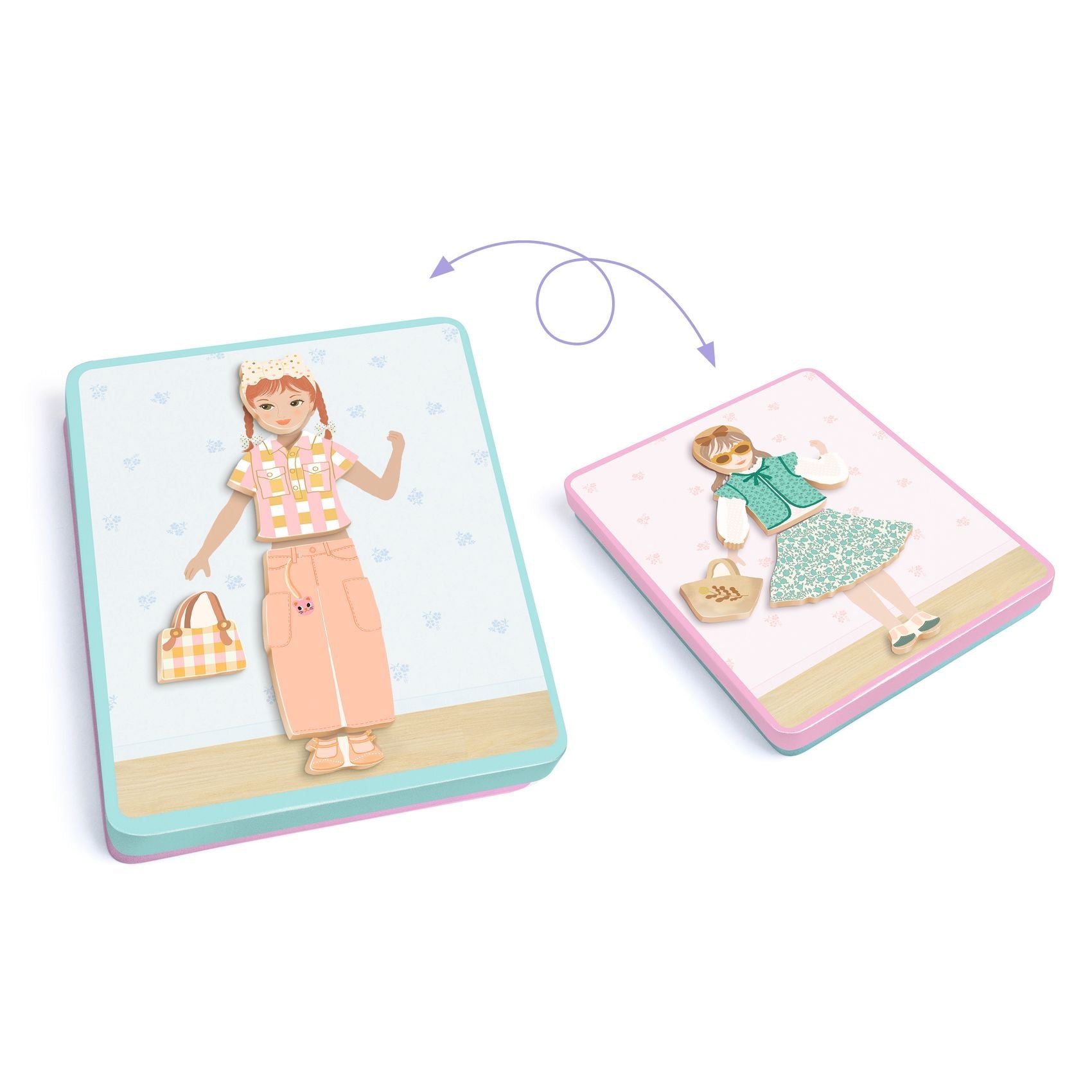 5dbeb318da98e562f266fe9a2bc9548f