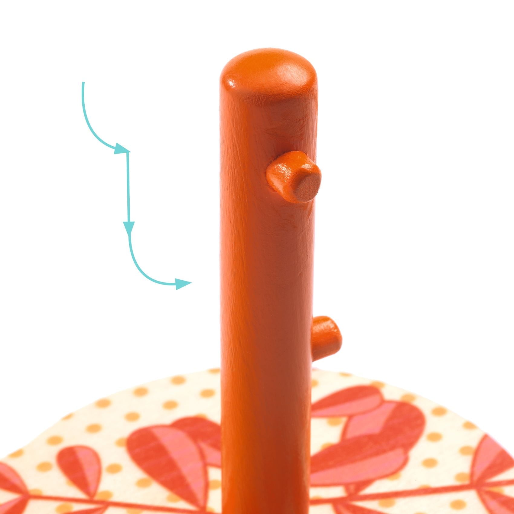 998ad92dc777b535ba7b0783f072ad42