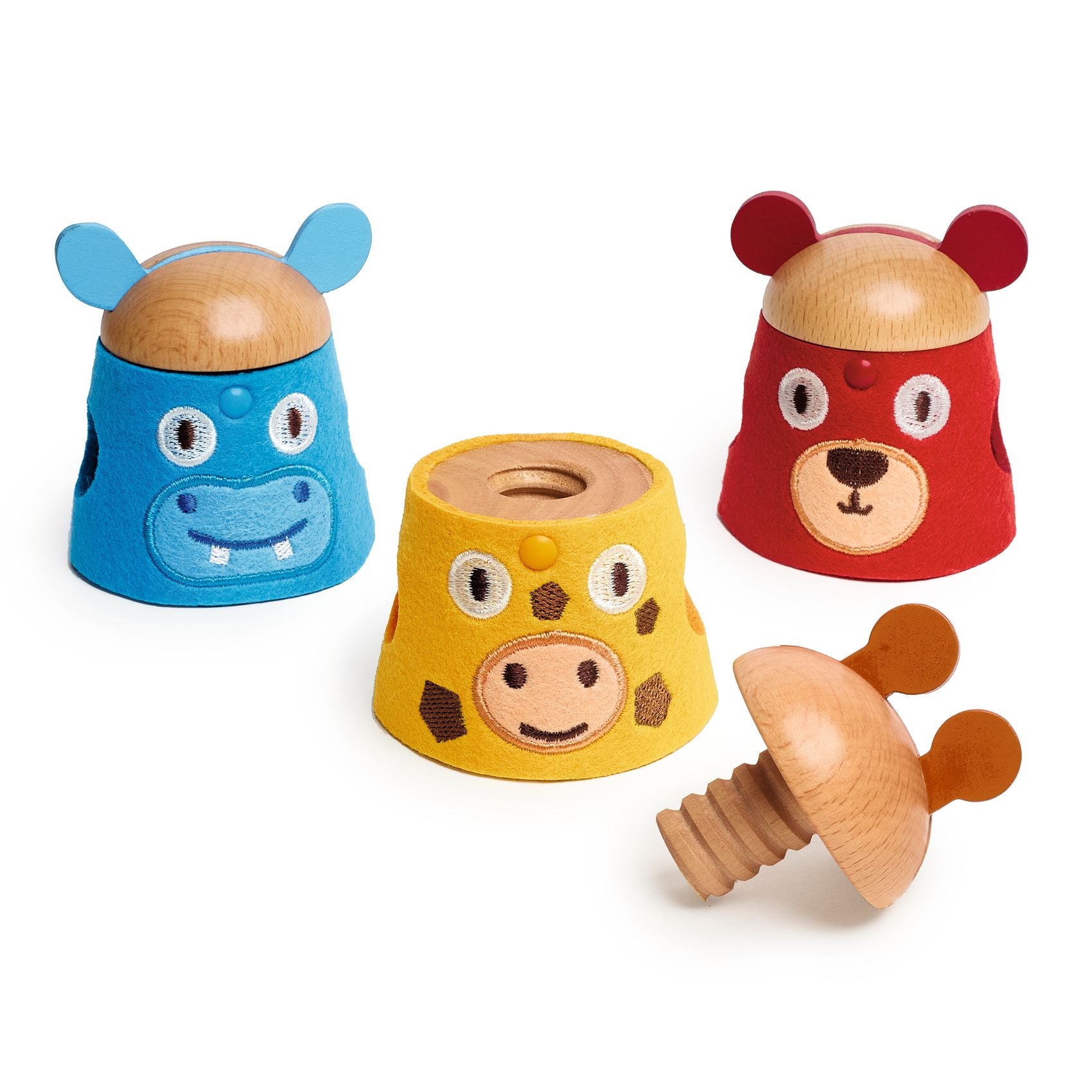 Image de diapositive