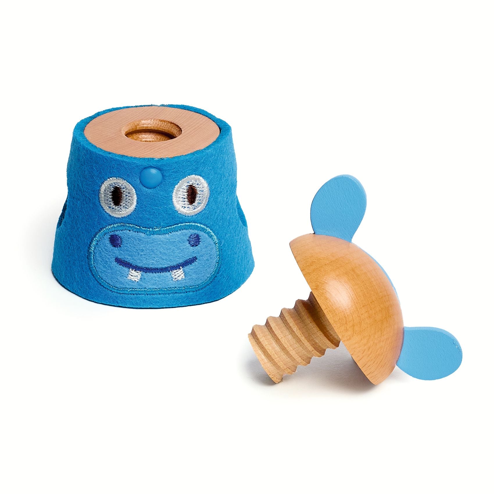 Image de diapositive
