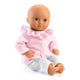 Djeco poupée Alba 32 cm collection Pomea
