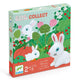 Jeu pour enfants Little Collect