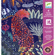 Djeco Carte à gratter Nature