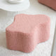 Wigiwama Pouf bébé Guava
