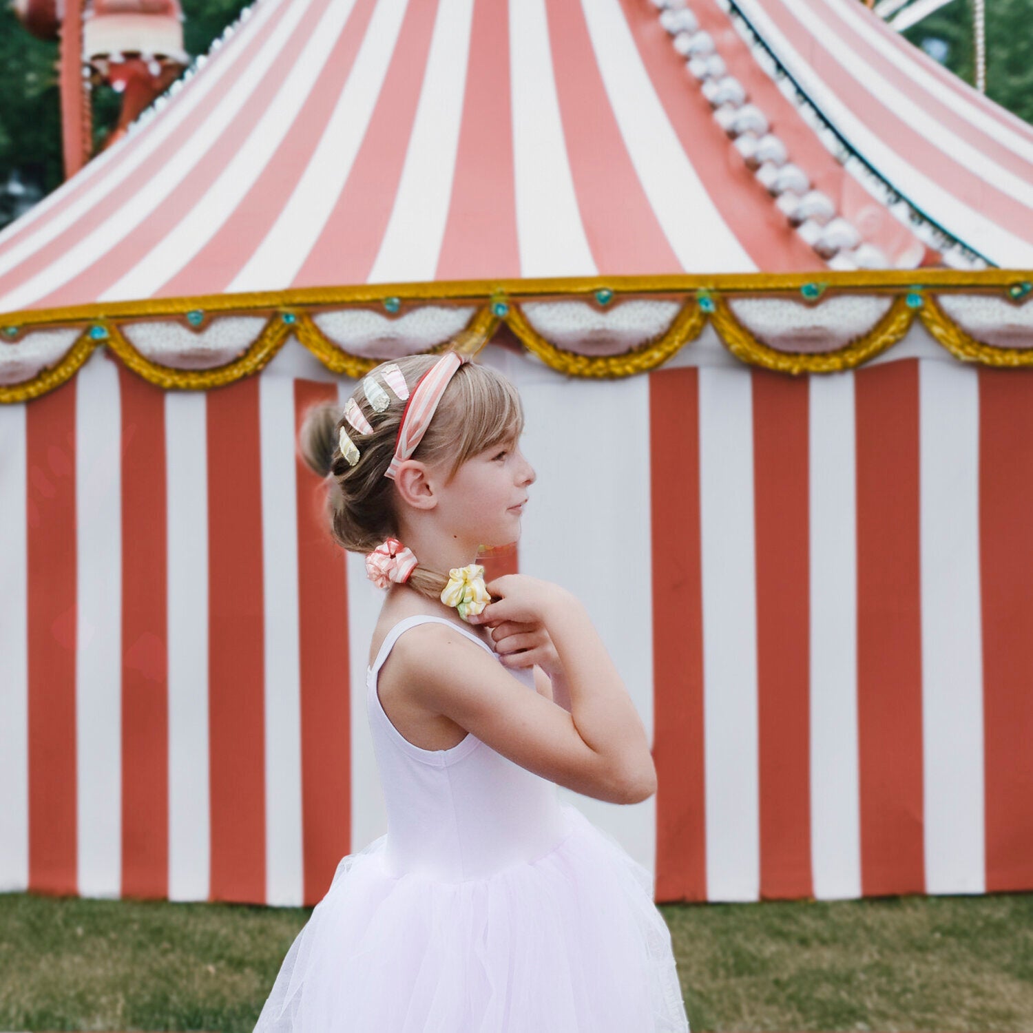 27d72c590b3cfe4a85f13f7f0c3da58e