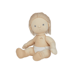 Image de diapositive