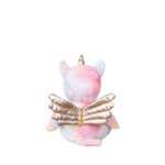 Image de diapositive